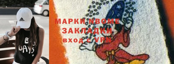 герыч Алексин