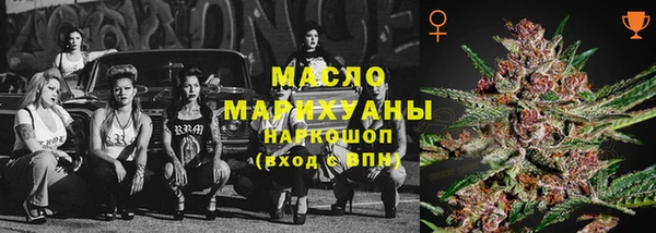 тгк Абинск